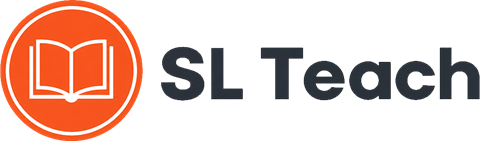 SL Teach